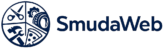 smudaweb.pl